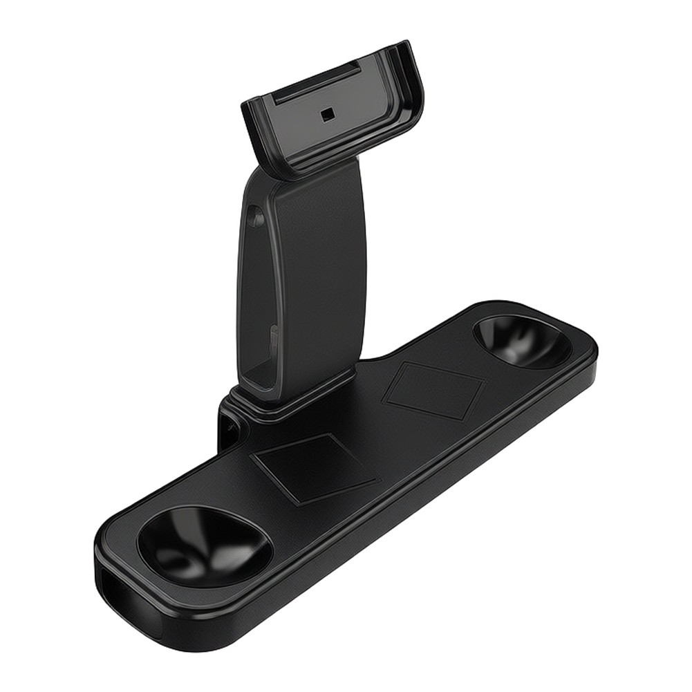 Oyun Denetleyicisi Metal Tutuc - Gaming Accessories Holder incelemesi ve fiyatı