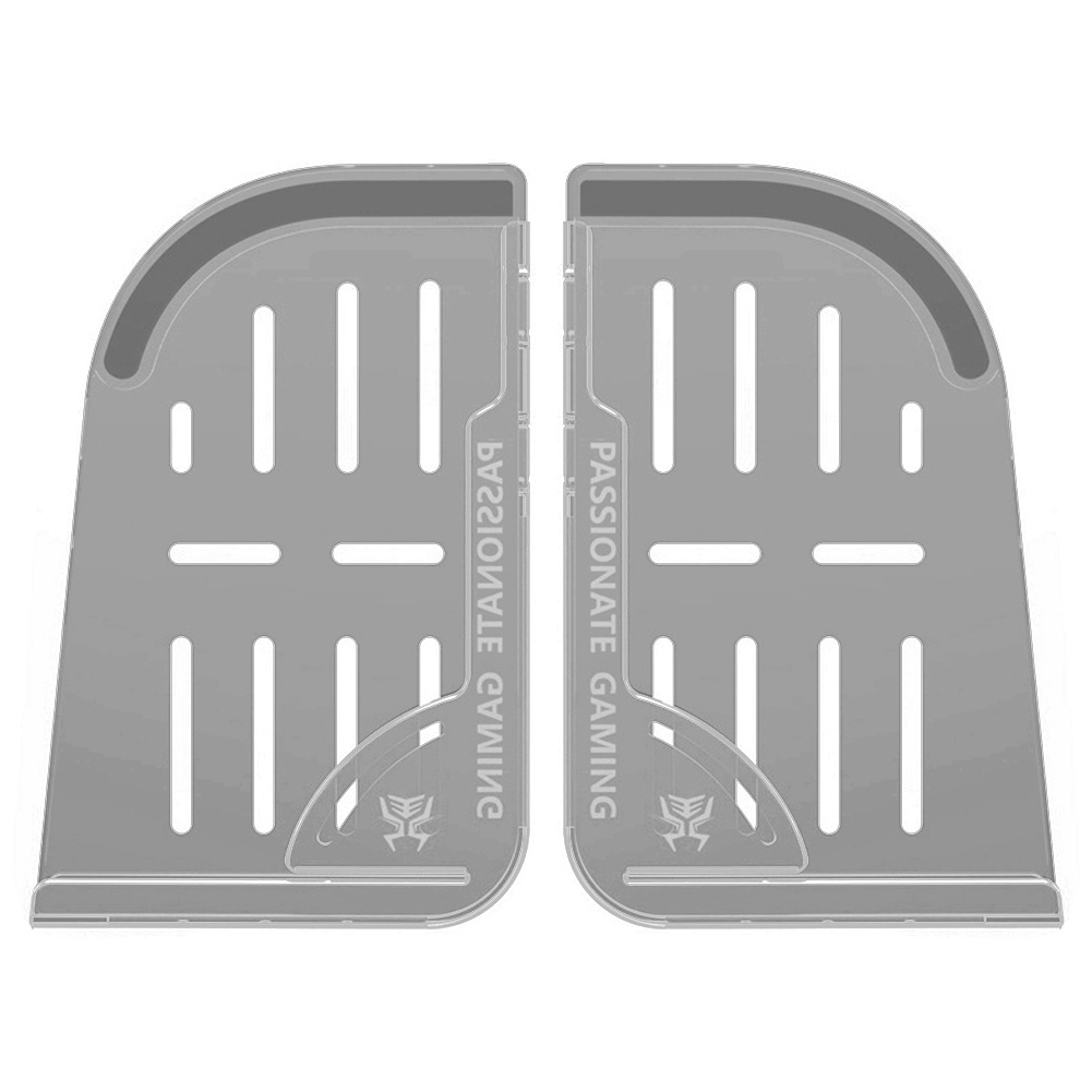 2 adet Yumuşak Silikon Yardımc - Gaming Accessories Holder incelemesi ve fiyatı