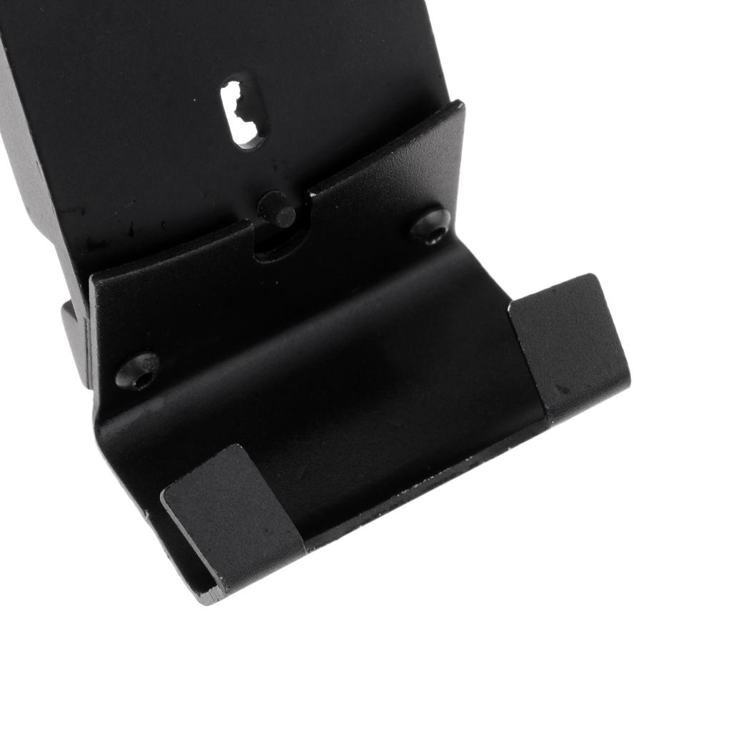 Gözlük Tutucu Metal Montaj Alü - Gaming Accessories Holder incelemesi ve fiyatı