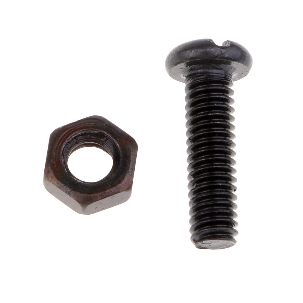 Gözlük Tutucu Metal Montaj Alü - Gaming Accessories Holder incelemesi ve fiyatı