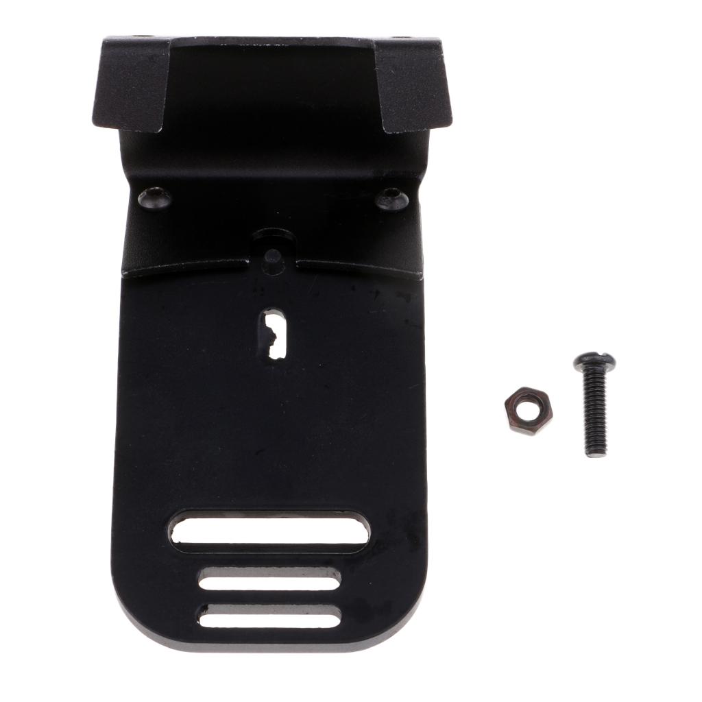 Gözlük Tutucu Metal Montaj Alü - Gaming Accessories Holder incelemesi ve fiyatı