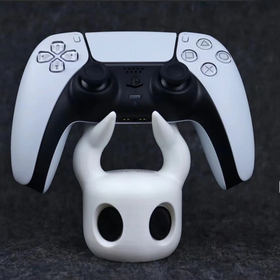 Oyun Denetleyicisi Hayalet Ekr - Gaming Accessories Holder incelemesi ve fiyatı