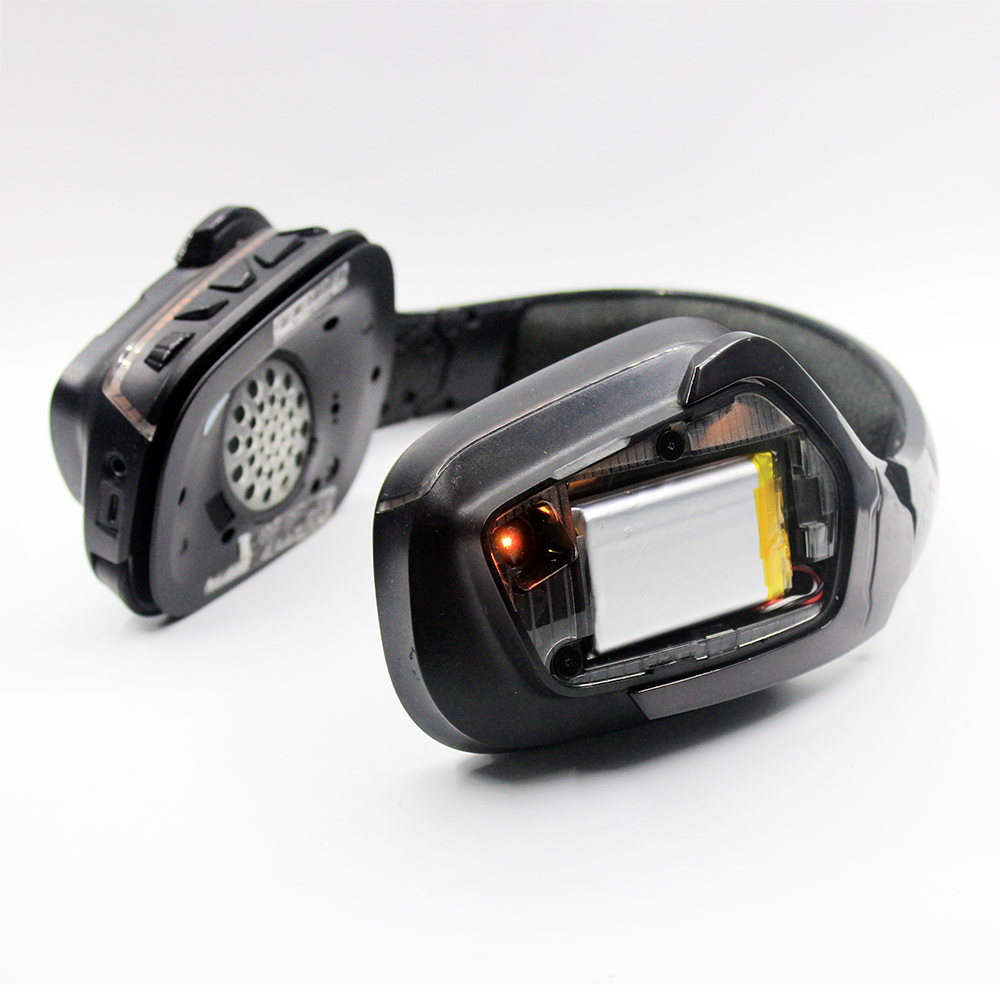 Logitech G933 G935 G533 Oyun K - Gaming Accessories Sale incelemesi ve fiyatı