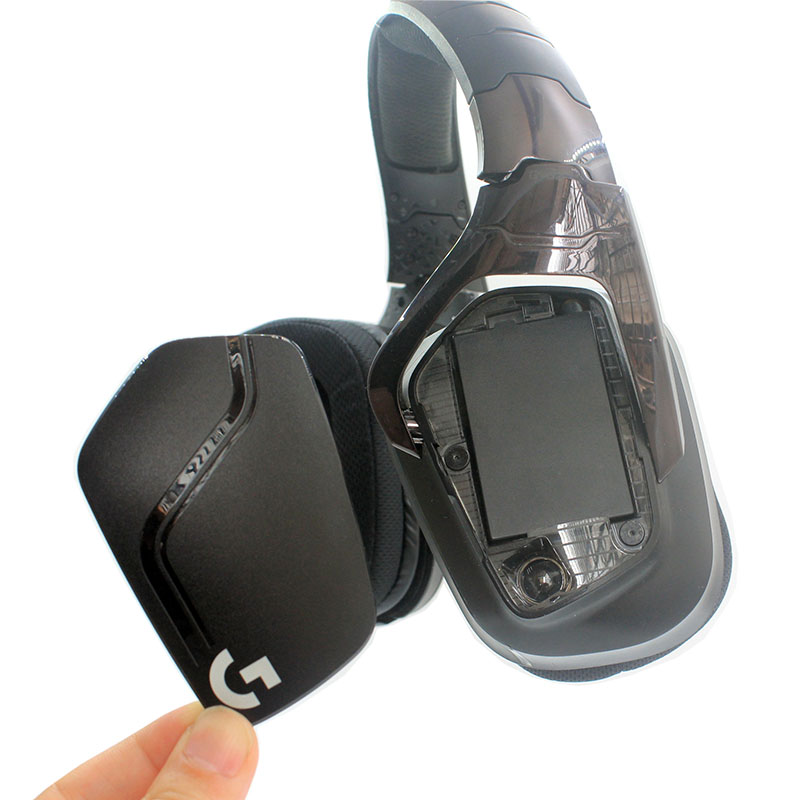 Logitech G933 G935 G533 Oyun K - Gaming Accessories Sale incelemesi ve fiyatı
