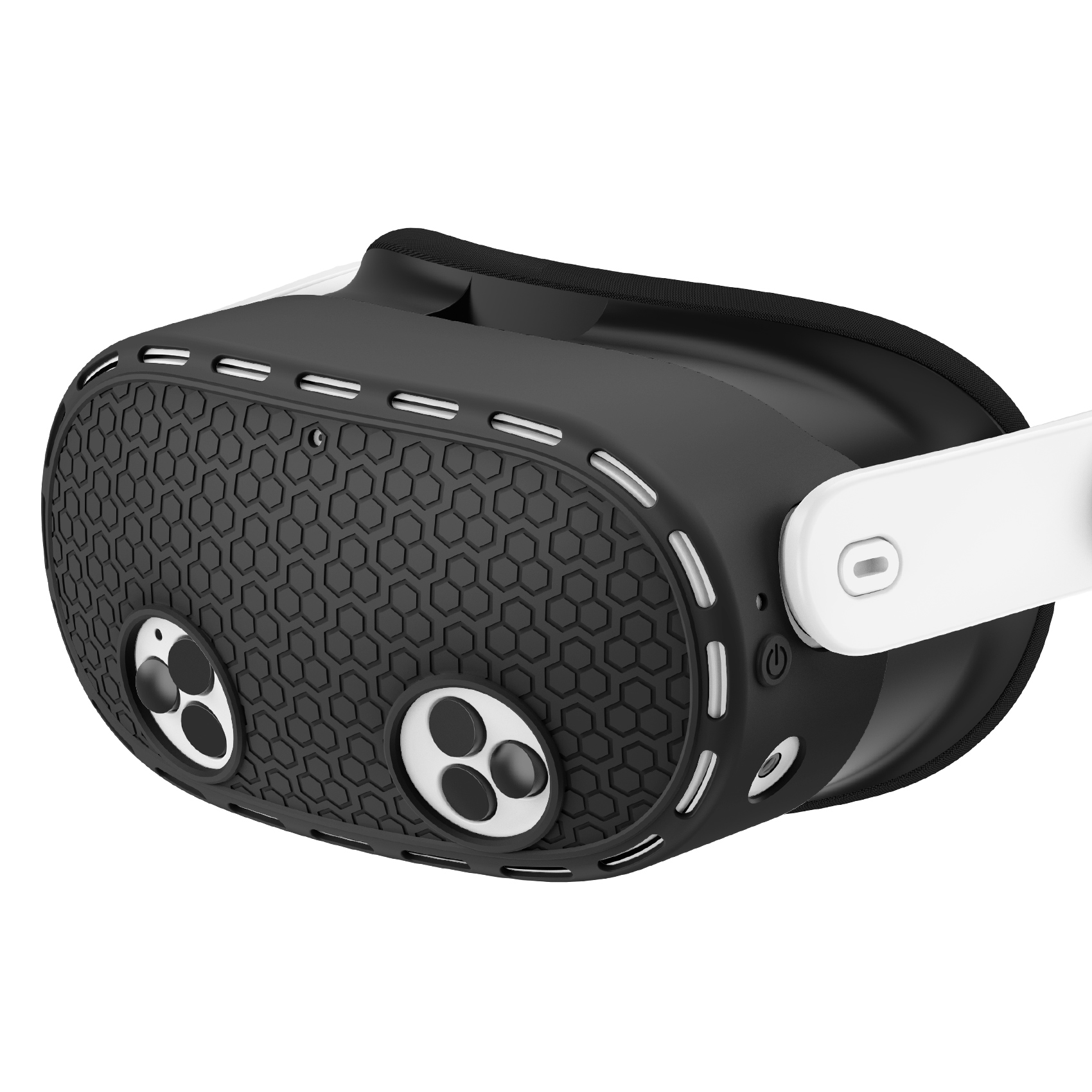 Meta Oculus Quest 3S için VR 6 - Controller Grip Cover incelemesi ve fiyatı