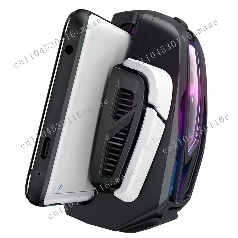 Yepyeni 7 7/7 Fan Standı için  - Gaming Accessories Brands incelemesi ve fiyatı