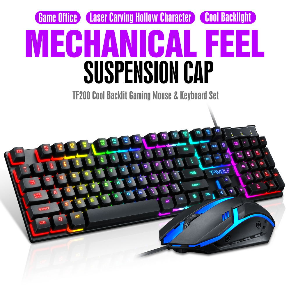 İspanyolca Düzeni ile İspanyol - Gaming Accessories Uk incelemesi ve fiyatı