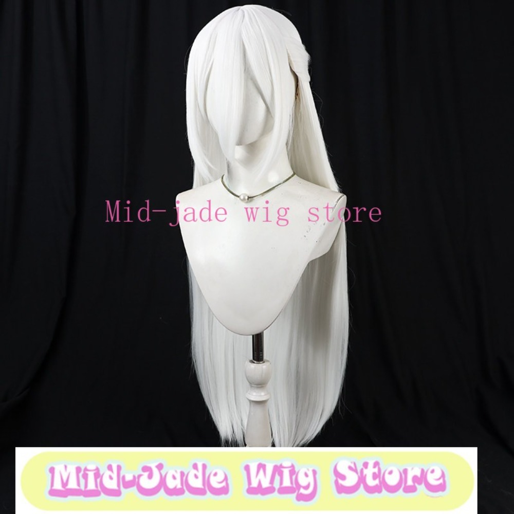 Mavi Arşiv Kei Cosplay Peruk T - Gaming Accessories Anime incelemesi ve fiyatı