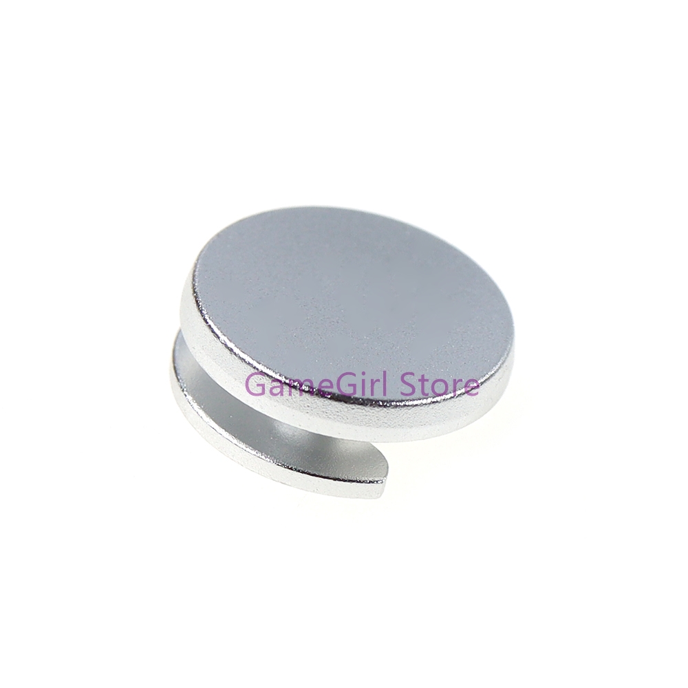 2 adet 3D Analog Çubuk Thumbst - Controller Grip Cover incelemesi ve fiyatı