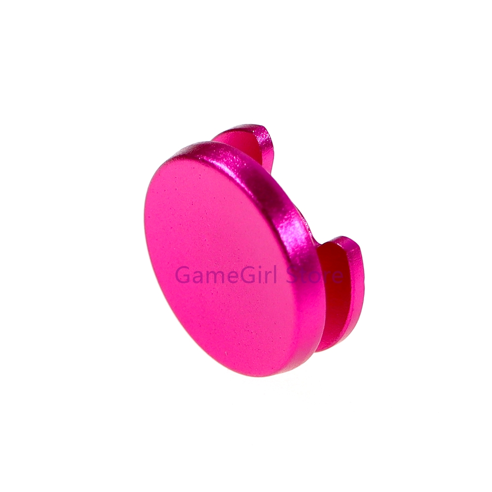 2 adet 3D Analog Çubuk Thumbst - Controller Grip Cover incelemesi ve fiyatı