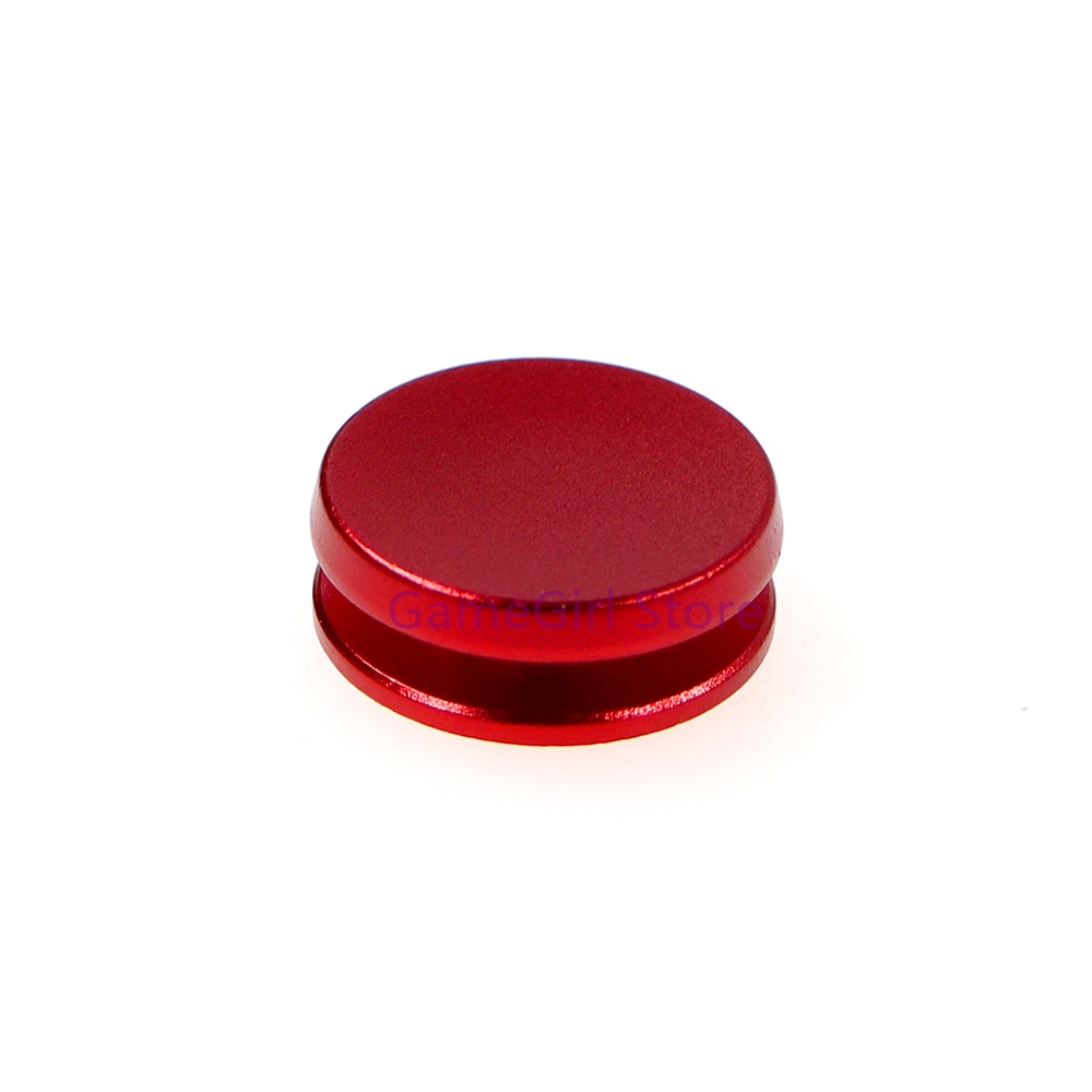 2 adet 3D Analog Çubuk Thumbst - Controller Grip Cover incelemesi ve fiyatı