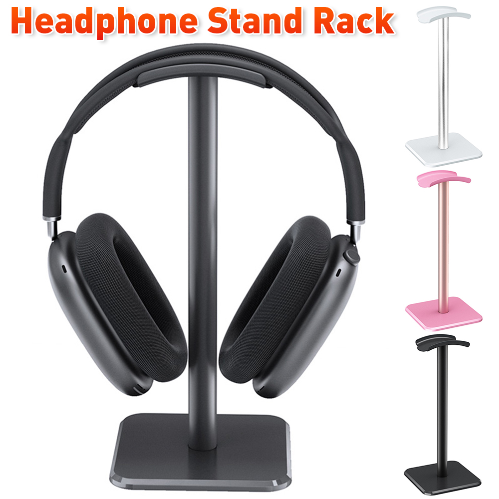 Kulaklık tutucu raf alüminyum  - Gaming Accessories Sale incelemesi ve fiyatı