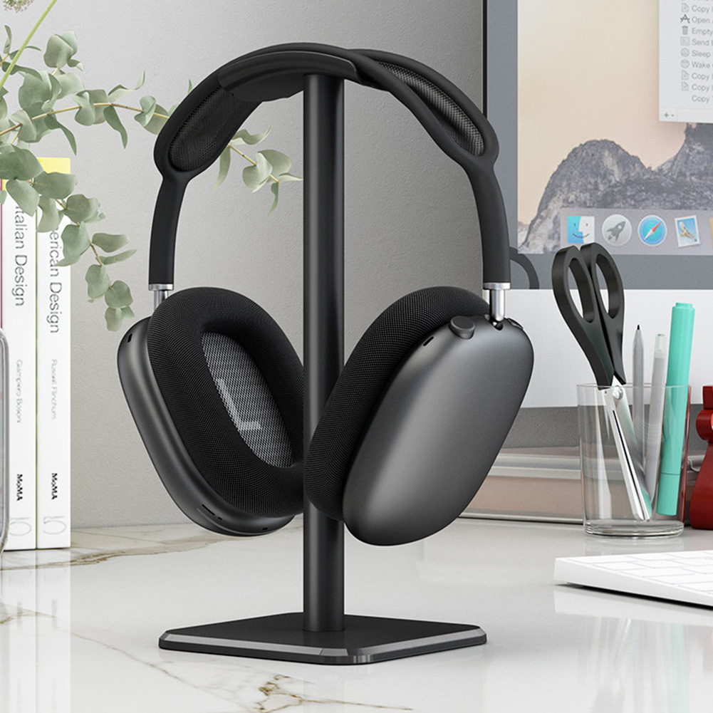 Kulaklık tutucu raf alüminyum  - Gaming Accessories Sale incelemesi ve fiyatı