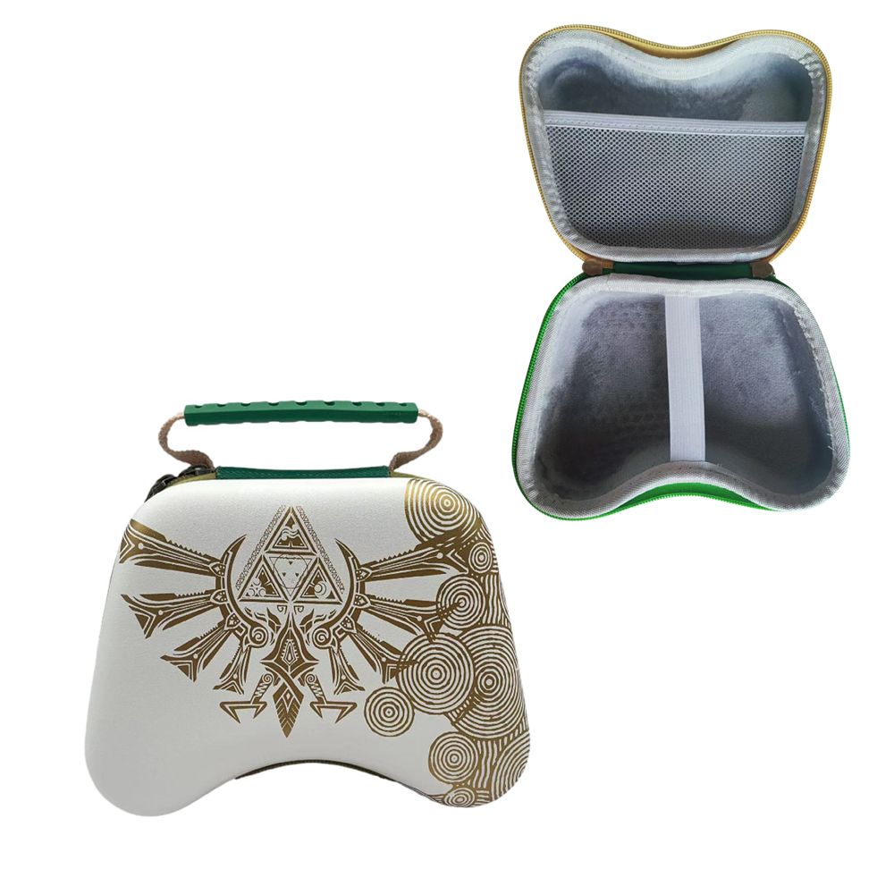 PS5 PS4 PS3 için taşınabilir d - Gaming Accessories Pack incelemesi ve fiyatı