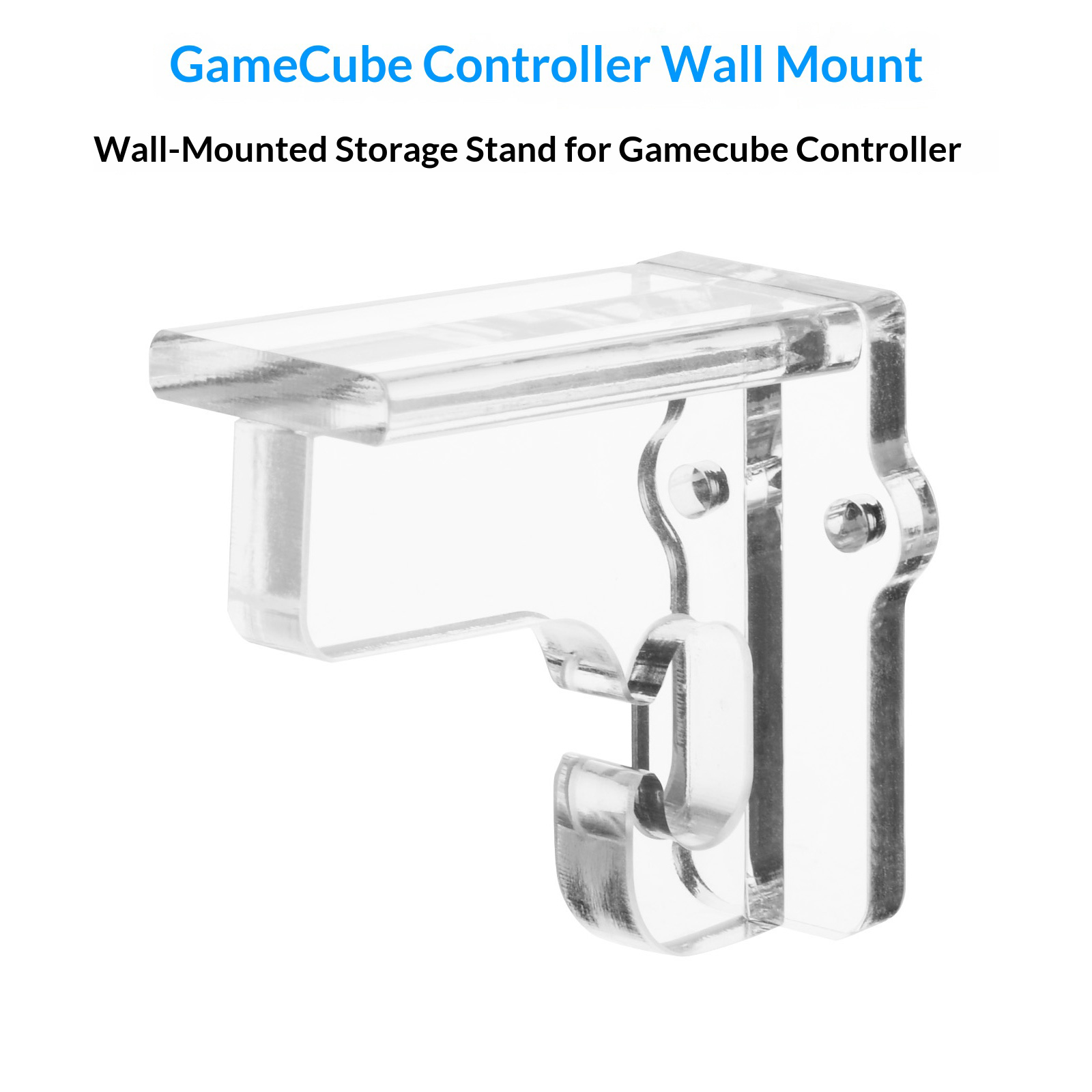 Duvara Monte Konsol Tutucu Sta - Gaming Accessories Organizer incelemesi ve fiyatı