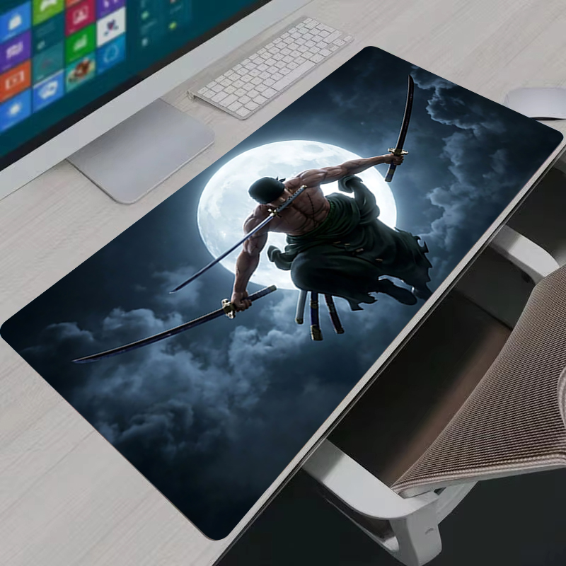 Mouse Pad PC Gamer Anime sümen - Gaming Accessories Anime incelemesi ve fiyatı