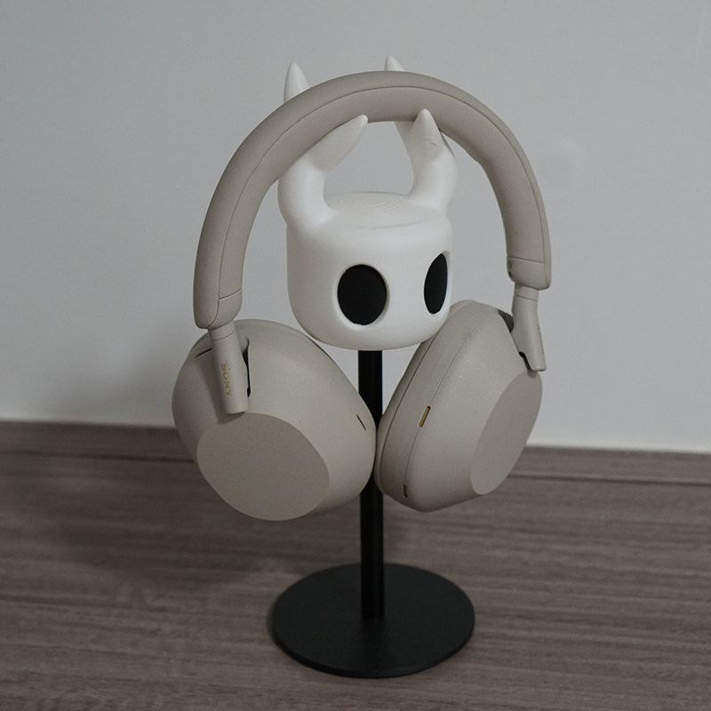 3d Baskı Hollow Knight Oyun Ku - Gaming Accessories Holder incelemesi ve fiyatı