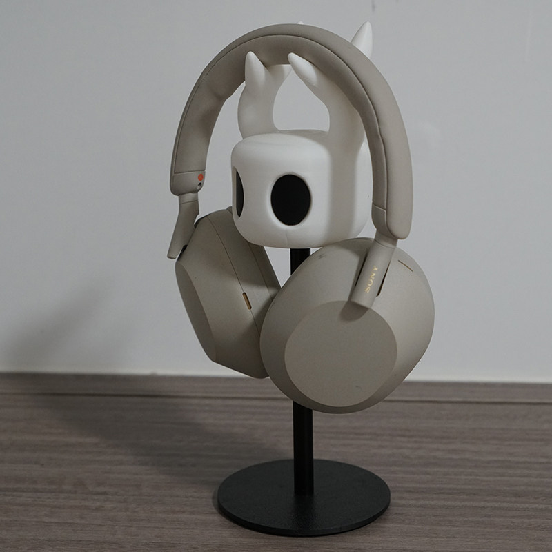 3d Baskı Hollow Knight Oyun Ku - Gaming Accessories Holder incelemesi ve fiyatı