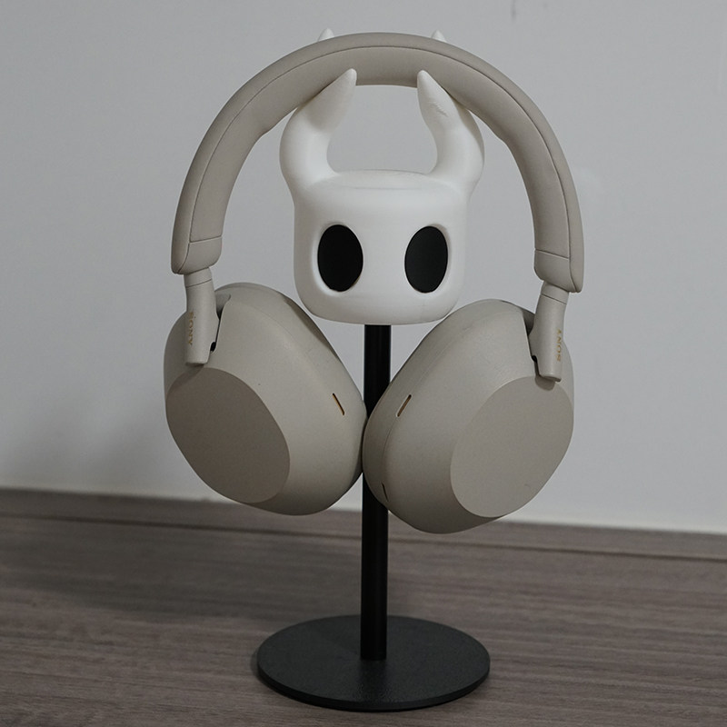 3d Baskı Hollow Knight Oyun Ku - Gaming Accessories Holder incelemesi ve fiyatı
