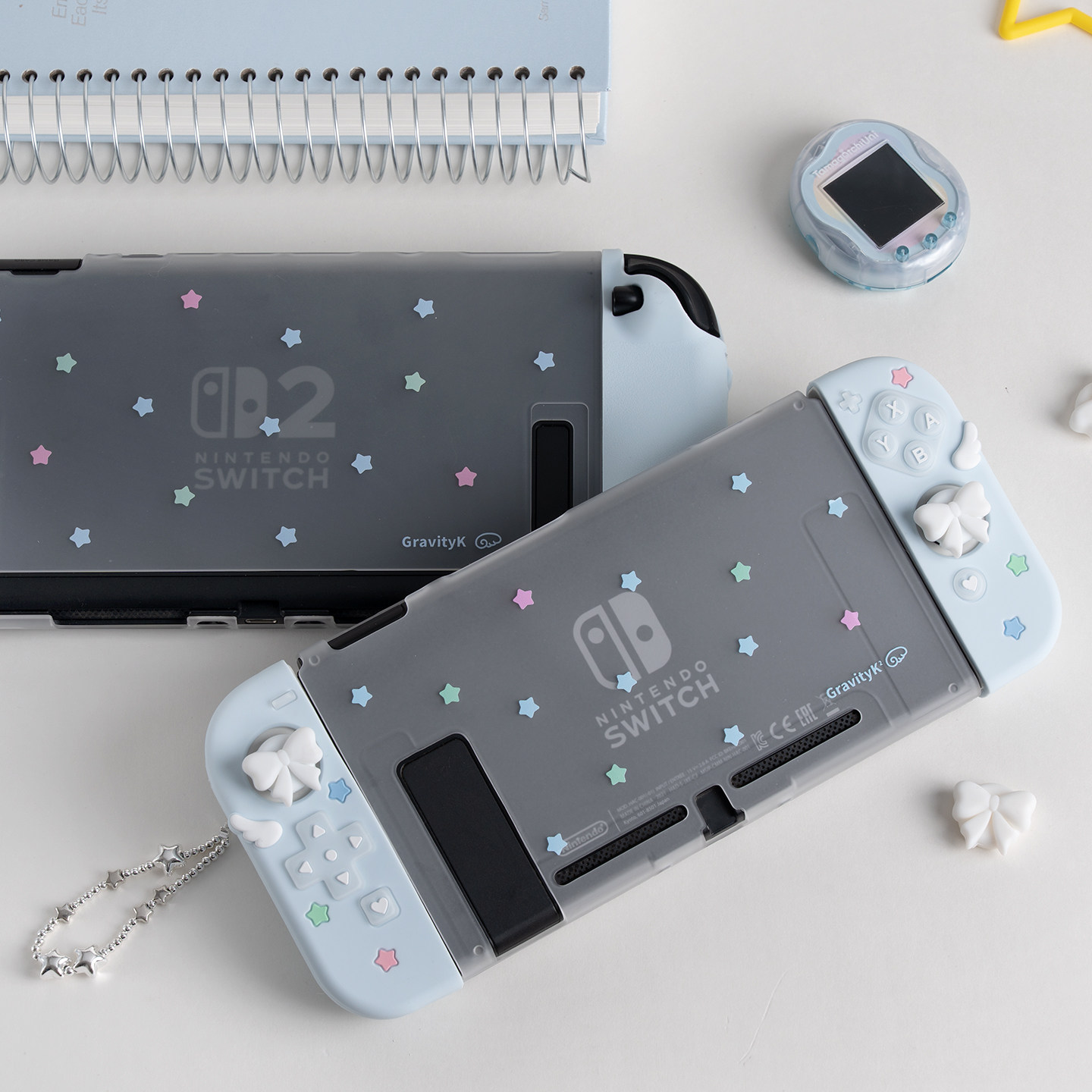 Orijinal koruyucu kılıf anahta - Gaming Accessories Controller incelemesi ve fiyatı