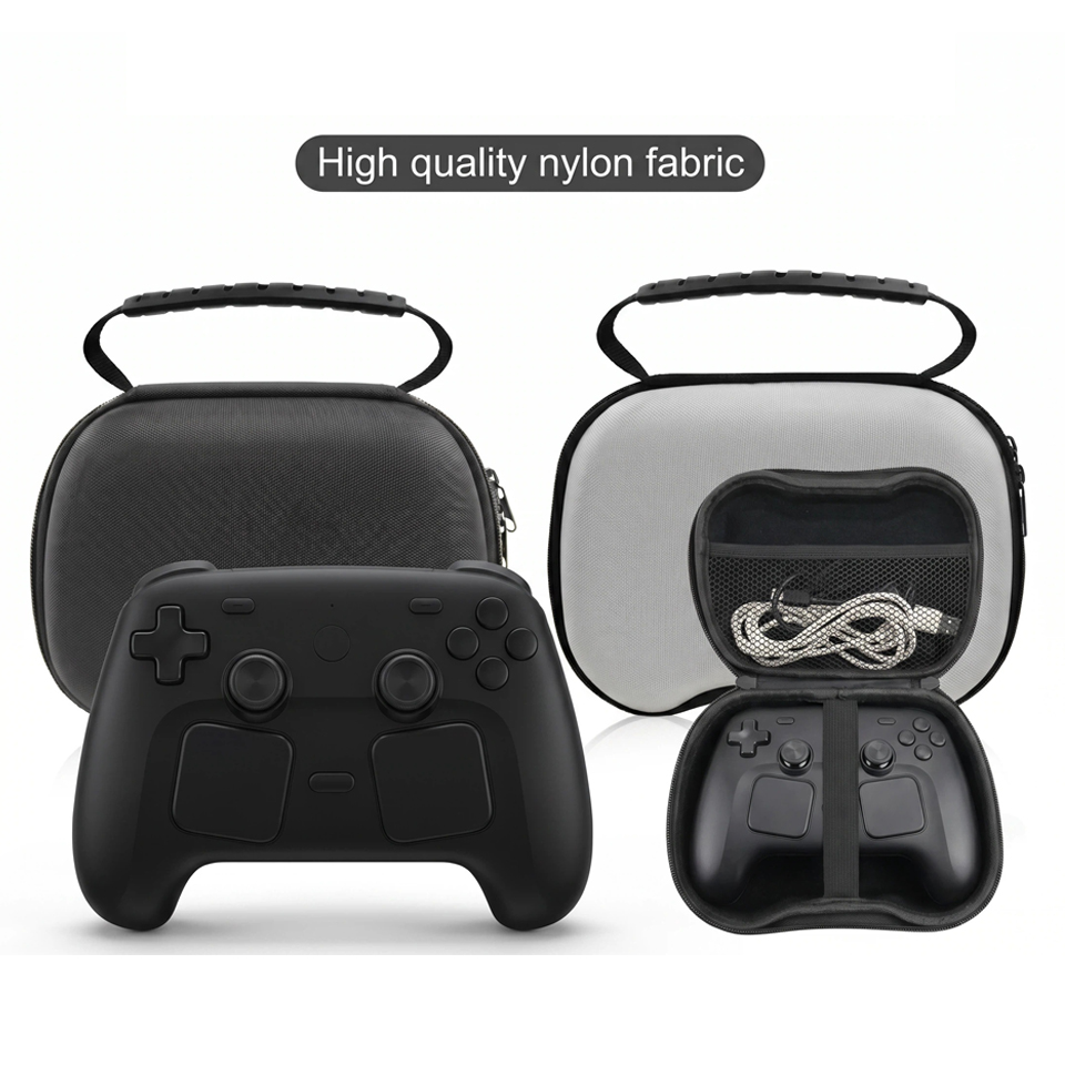 Buhar Kontrol Cihazı/PS5 PS4 P - Gaming Accessories Pack incelemesi ve fiyatı