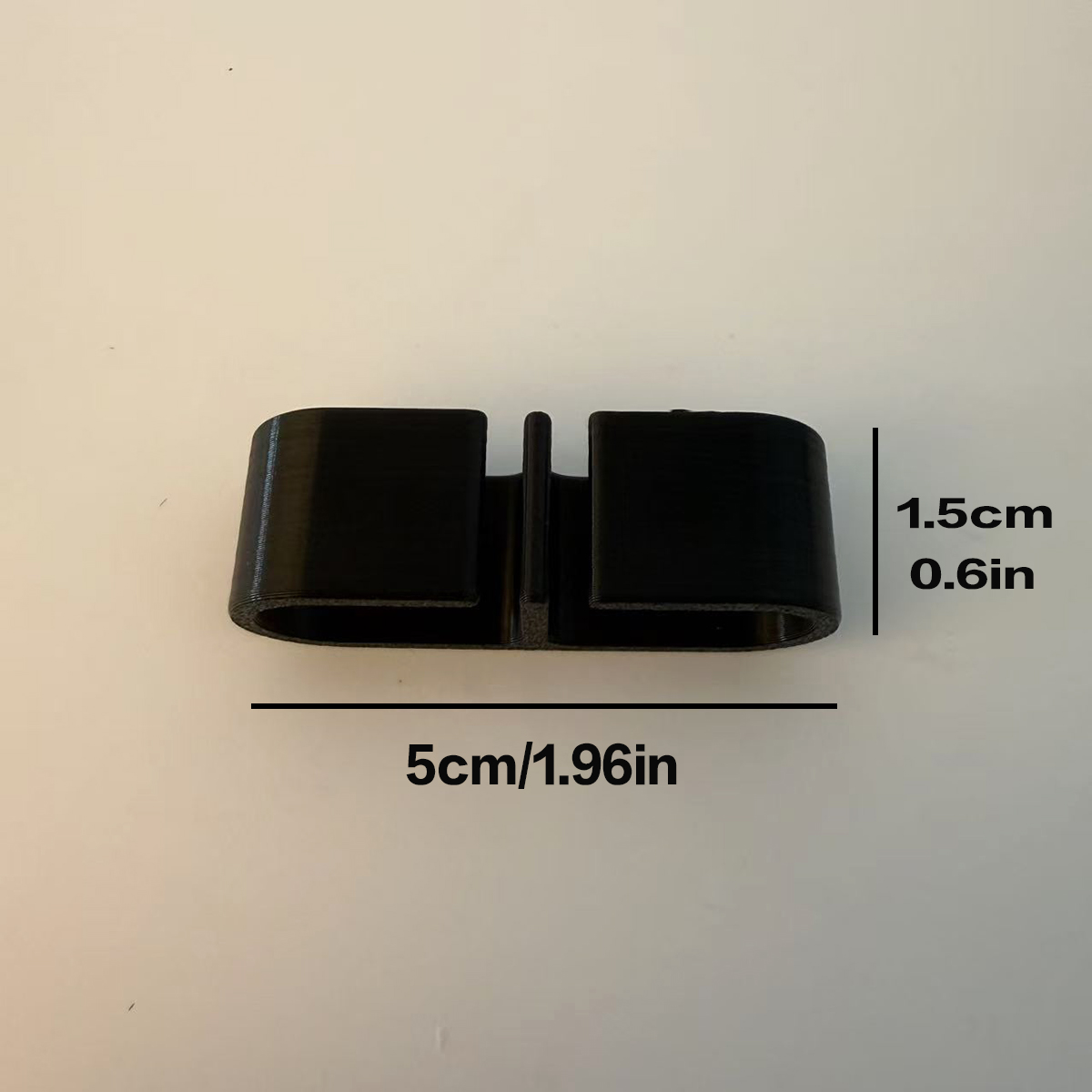 2'li Paket Veri Kablosu Düzenl - Gaming Accessories Pack incelemesi ve fiyatı