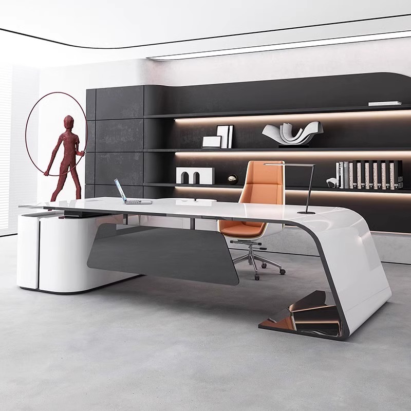 Organizatör Modern Ofis Masası - Gaming Accessories Organizer incelemesi ve fiyatı