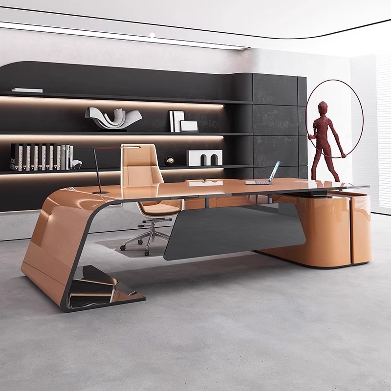 Organizatör Modern Ofis Masası - Gaming Accessories Organizer incelemesi ve fiyatı