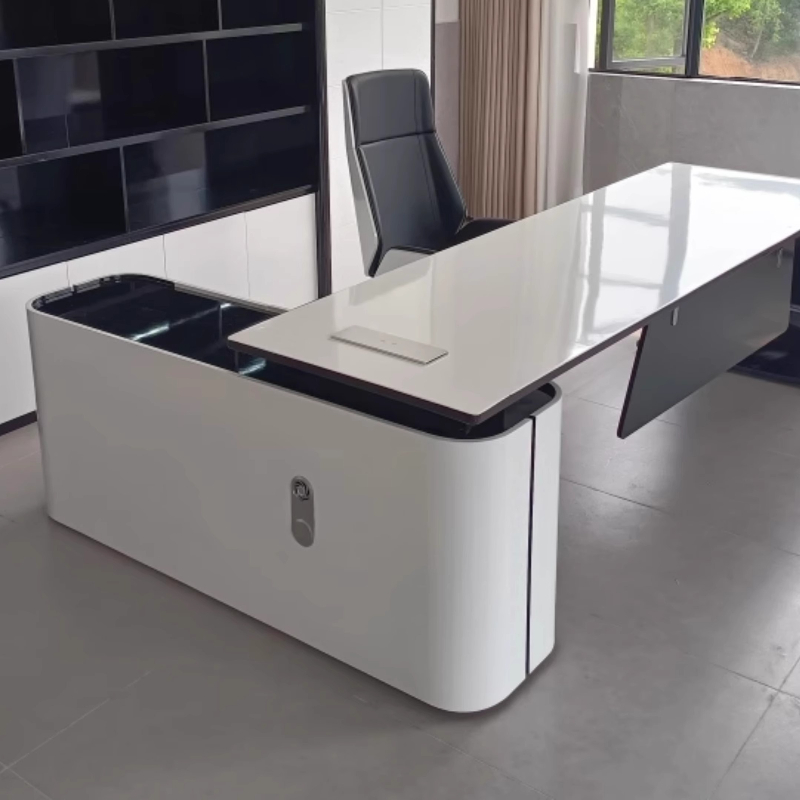 Organizatör Modern Ofis Masası - Gaming Accessories Organizer incelemesi ve fiyatı