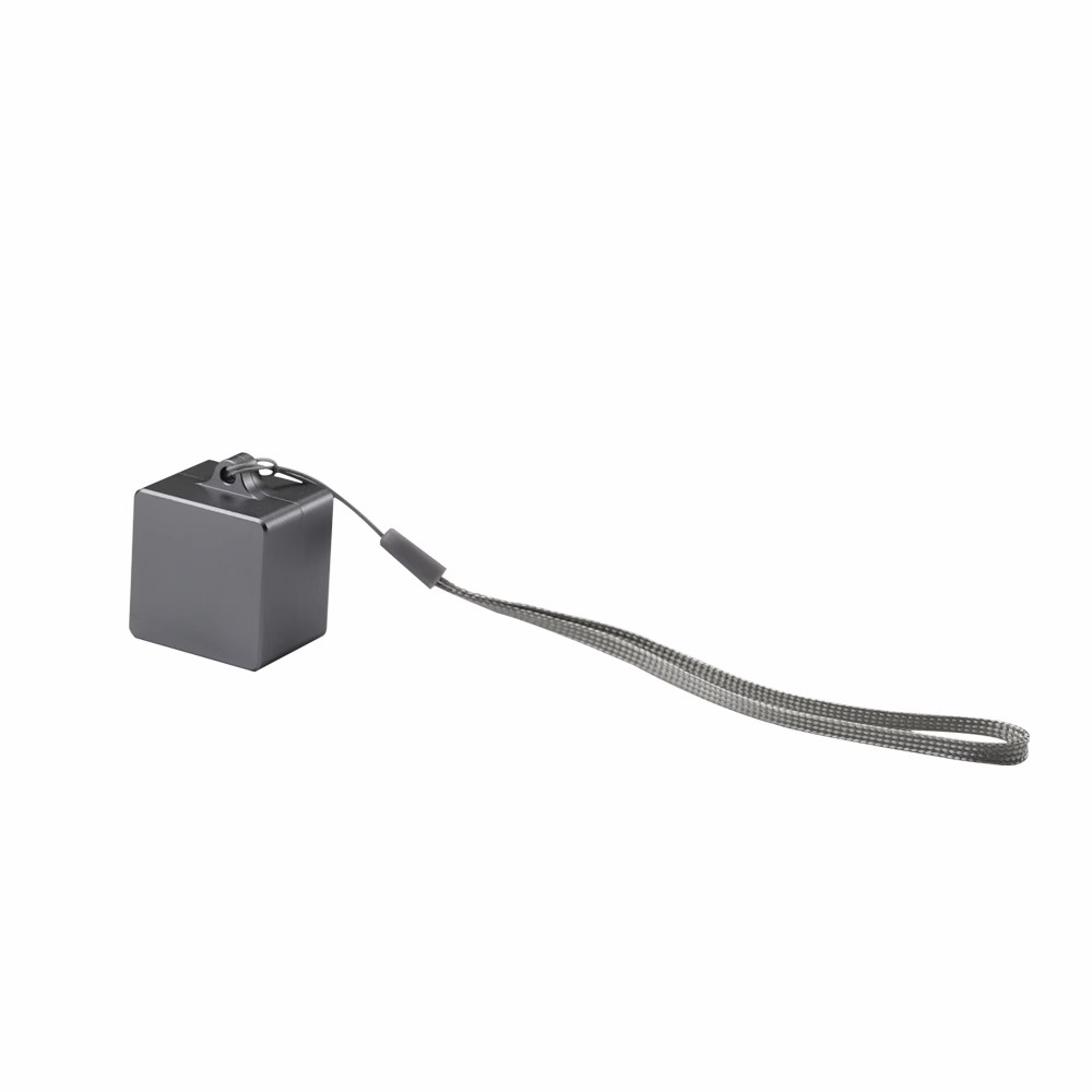 1 takım manyetik anahtarı açac - Keyboard Switch Tester incelemesi ve fiyatı