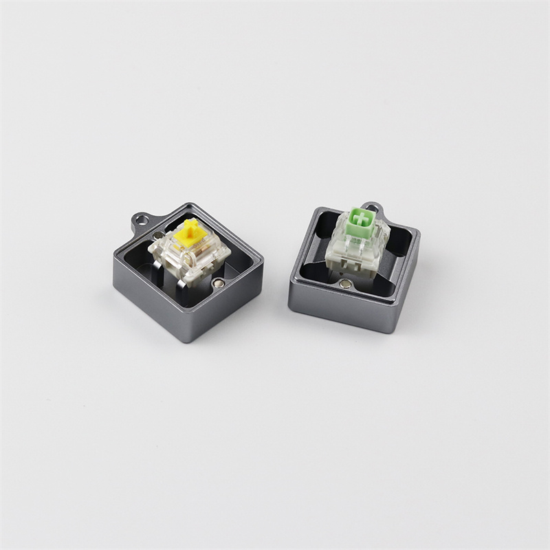 1 takım manyetik anahtarı açac - Keyboard Switch Tester incelemesi ve fiyatı