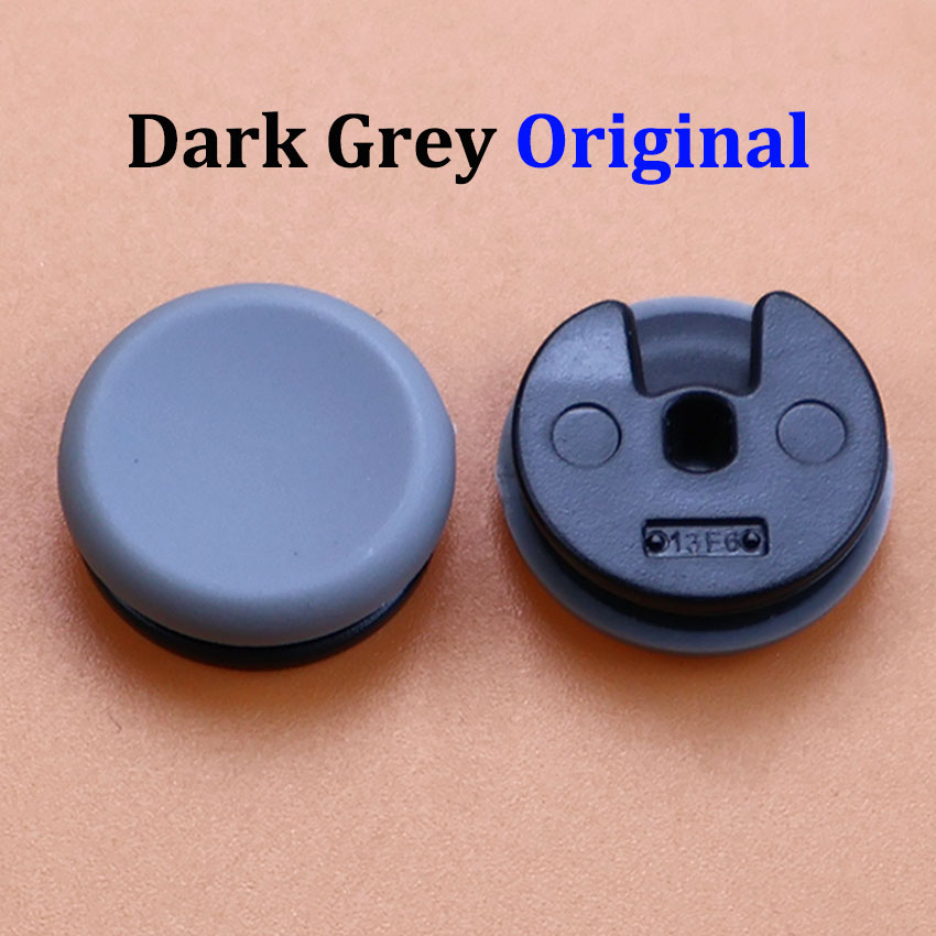 1 adet Yeni 3DS XL LL Analog D - Controller Grip Cover incelemesi ve fiyatı