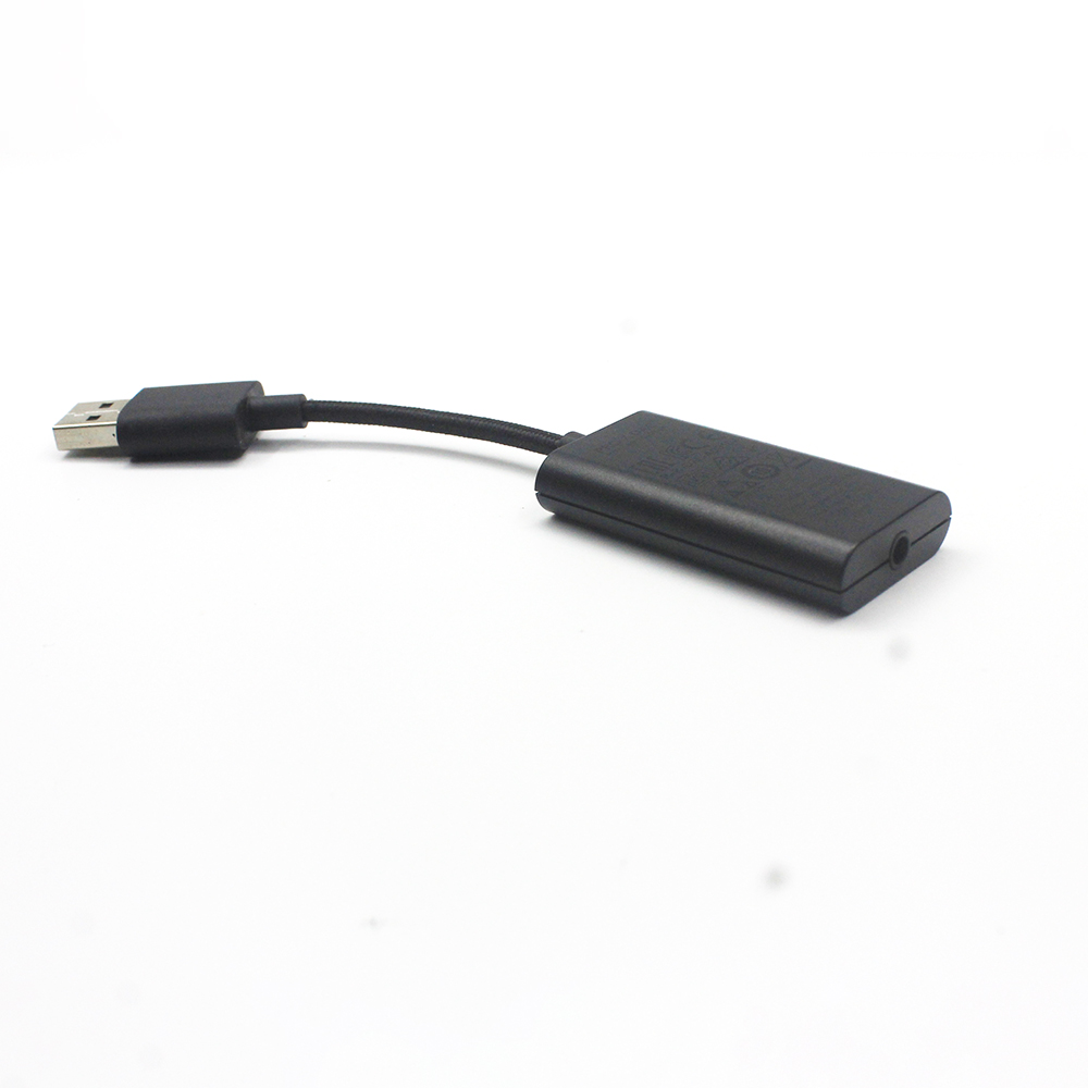 Logitech G Pro X DAC USB Ses A - Gaming Accessories Sale incelemesi ve fiyatı