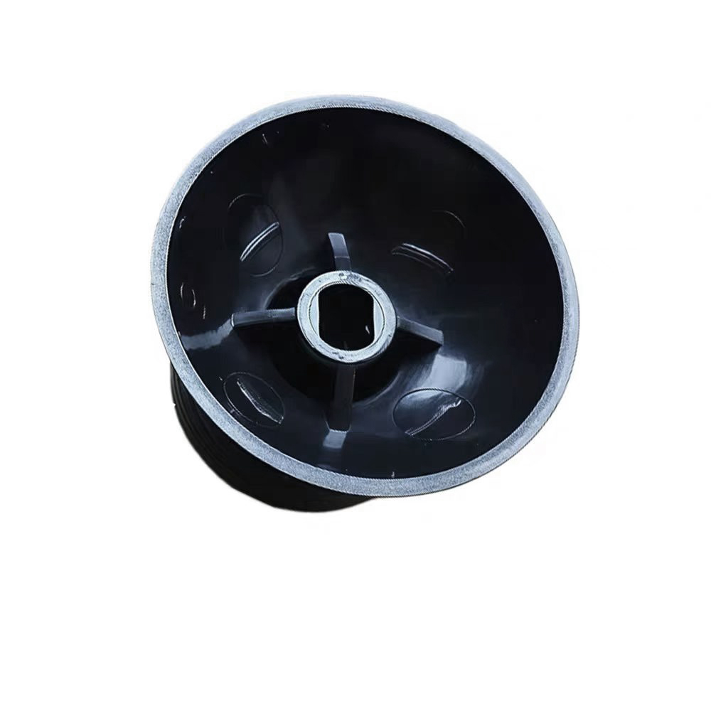 2-10 adet orijinal anahtar Pro - Controller Grip Cover incelemesi ve fiyatı