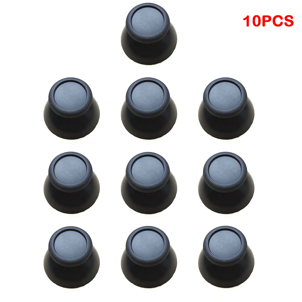 2-10 adet orijinal anahtar Pro - Controller Grip Cover incelemesi ve fiyatı