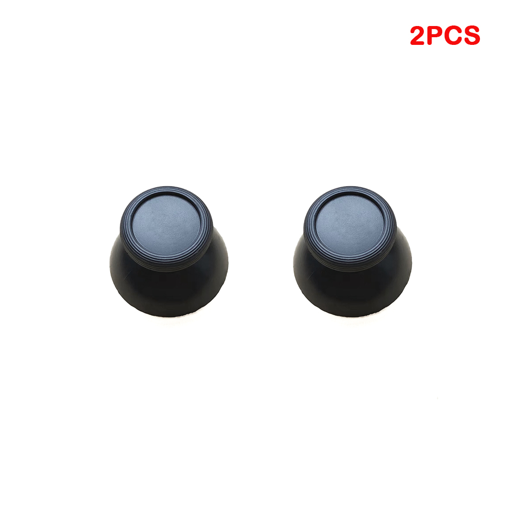 2-10 adet orijinal anahtar Pro - Controller Grip Cover incelemesi ve fiyatı