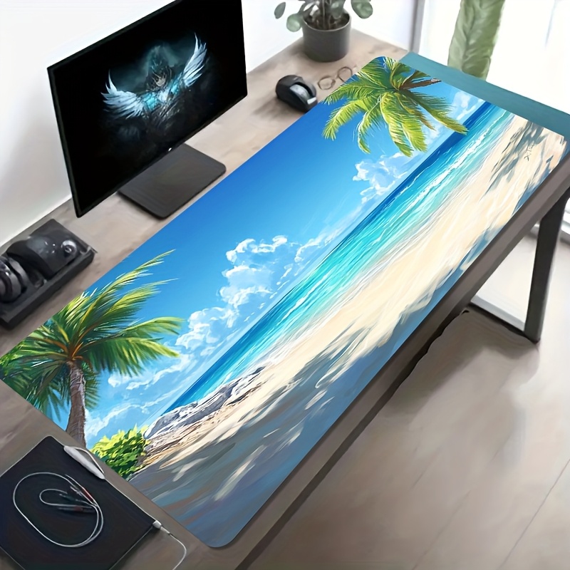 Marka Büyük Oyun Mouse Pad Hin - Gaming Accessories Brands incelemesi ve fiyatı