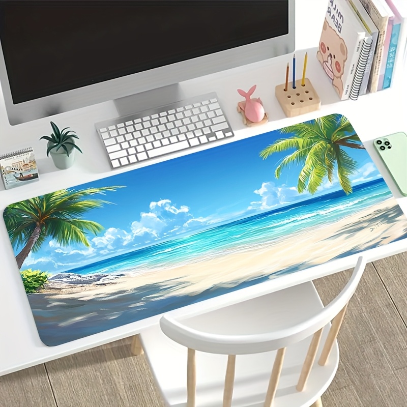 Marka Büyük Oyun Mouse Pad Hin - Gaming Accessories Brands incelemesi ve fiyatı