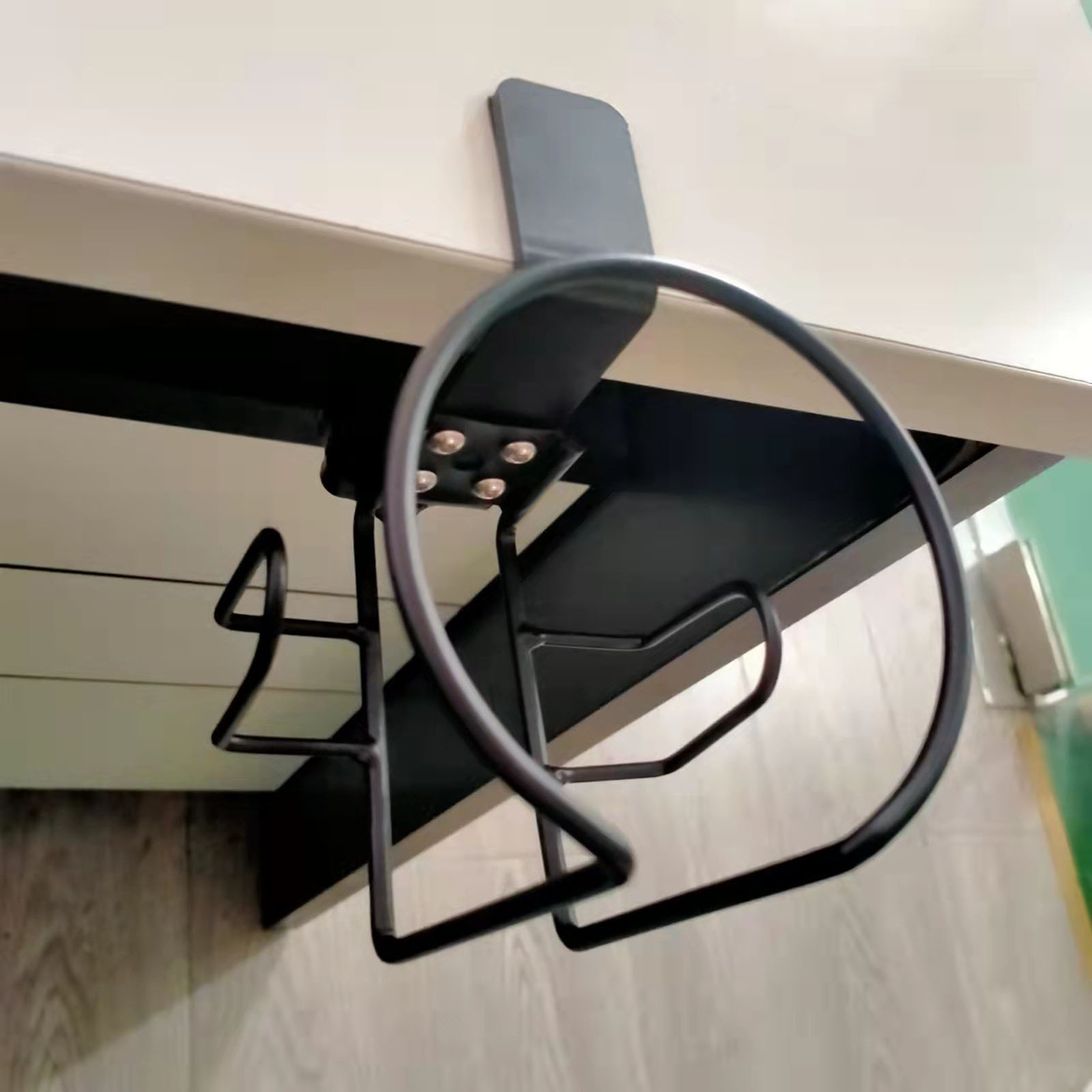 Masa Bardak Tutucu Oyun Masası - Gaming Accessories Organizer incelemesi ve fiyatı