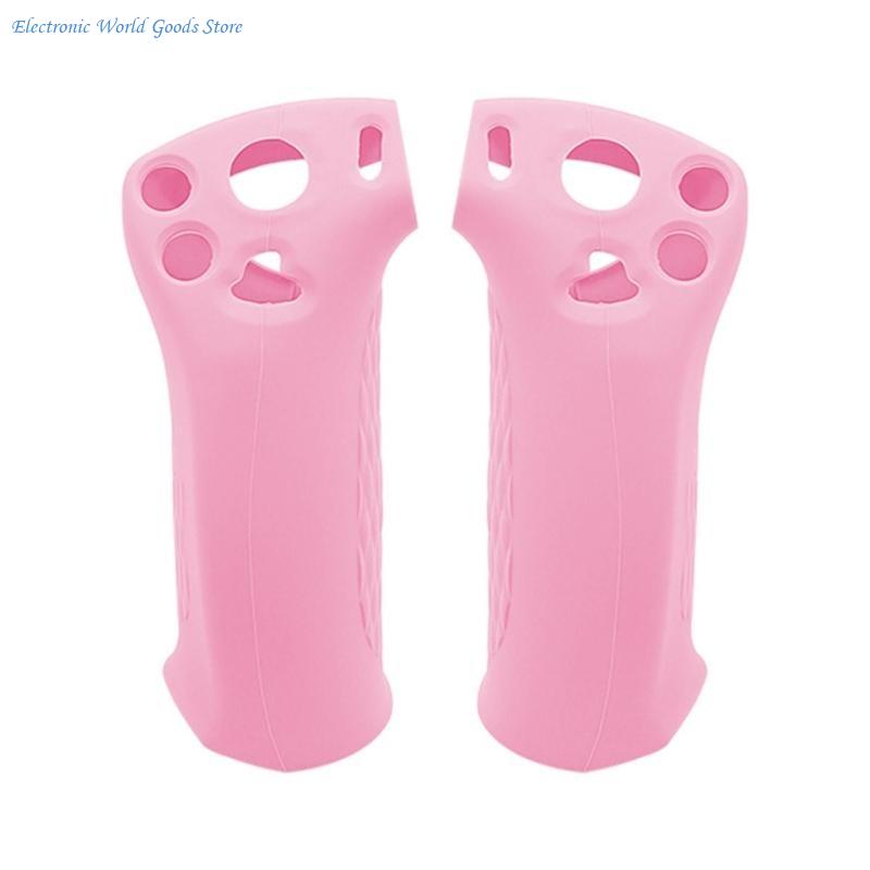 A3PD Koruyucu Denetleyici Sili - Controller Grip Cover incelemesi ve fiyatı