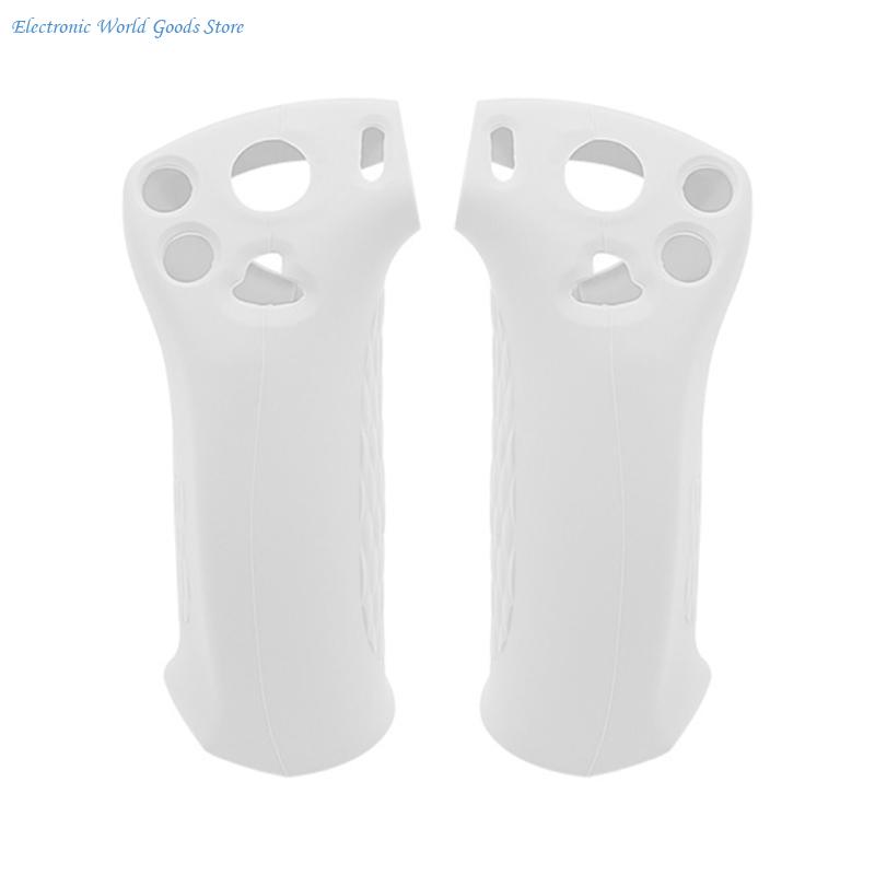 A3PD Koruyucu Denetleyici Sili - Controller Grip Cover incelemesi ve fiyatı