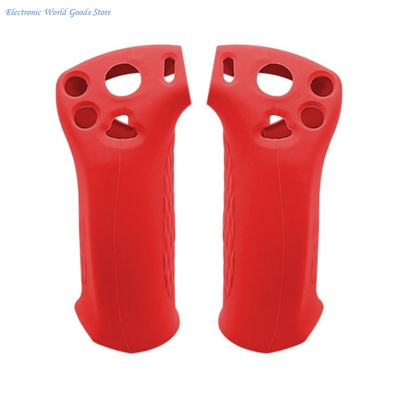 A3PD Koruyucu Denetleyici Sili - Controller Grip Cover incelemesi ve fiyatı