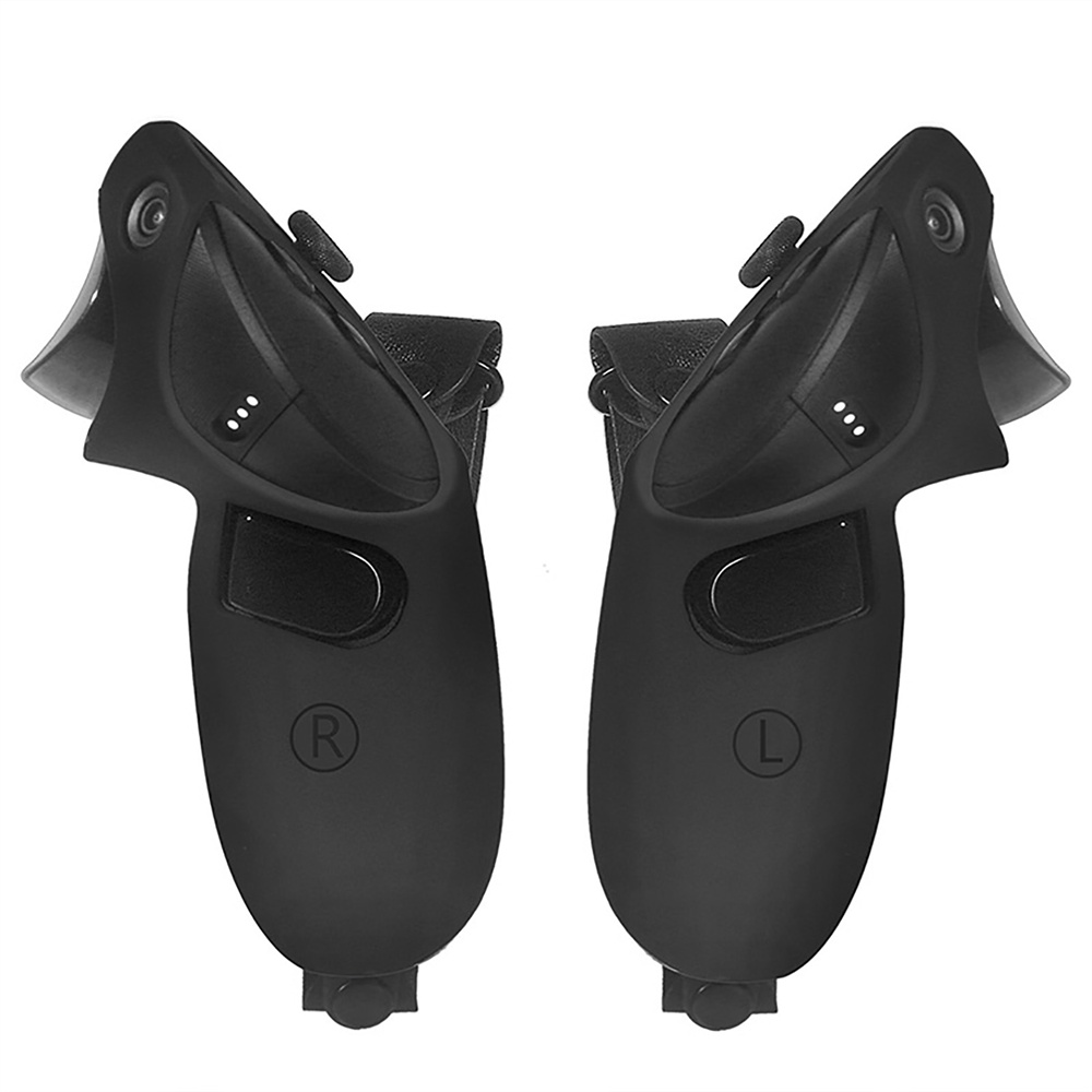 Quest Pro için kolu koruyucu k - Controller Grip Cover incelemesi ve fiyatı