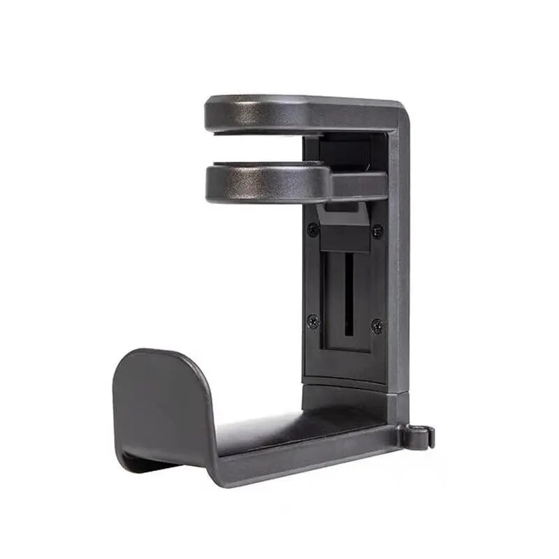 Evrensel Masaüstü 360 °   Döne - Gaming Accessories Sale incelemesi ve fiyatı