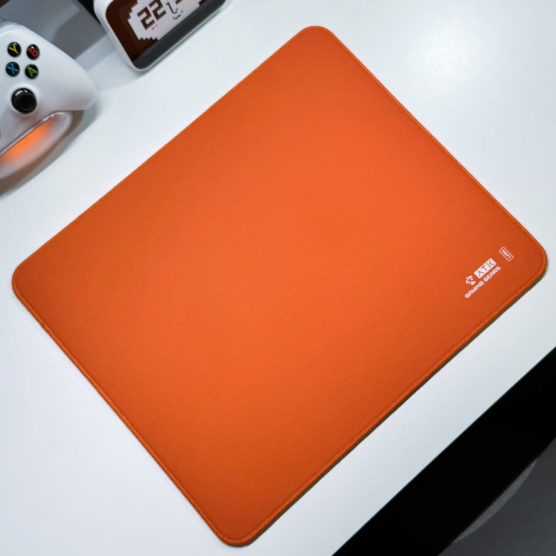 Hot Atk Kong Xsoft Profesyonel - Gaming Accessories For Valorant incelemesi ve fiyatı