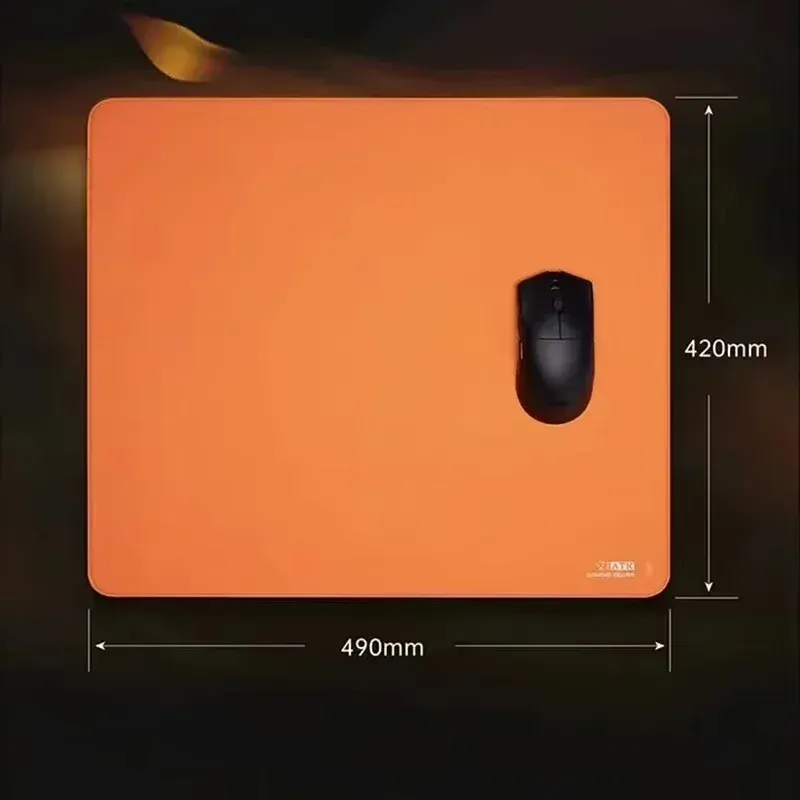 Hot Atk Kong Xsoft Profesyonel - Gaming Accessories For Valorant incelemesi ve fiyatı