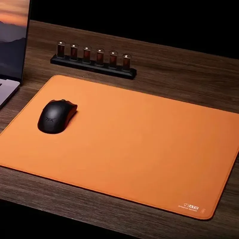 Hot Atk Kong Xsoft Profesyonel - Gaming Accessories For Valorant incelemesi ve fiyatı