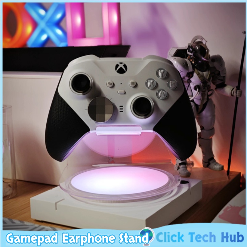 Cololight gamepad Standı Kulak - Gaming Accessories Lights incelemesi ve fiyatı