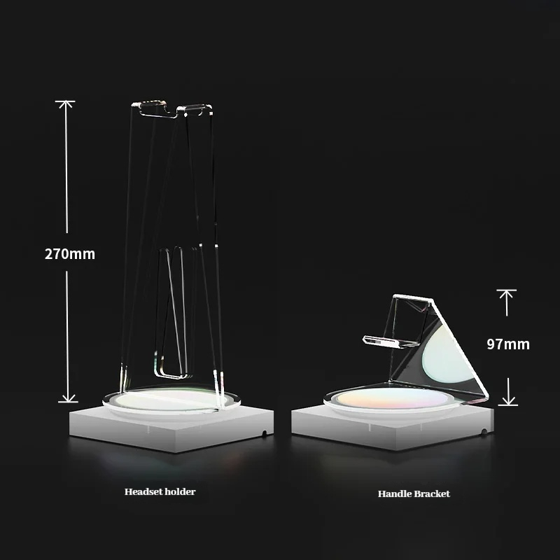 Cololight gamepad Standı Kulak - Gaming Accessories Lights incelemesi ve fiyatı