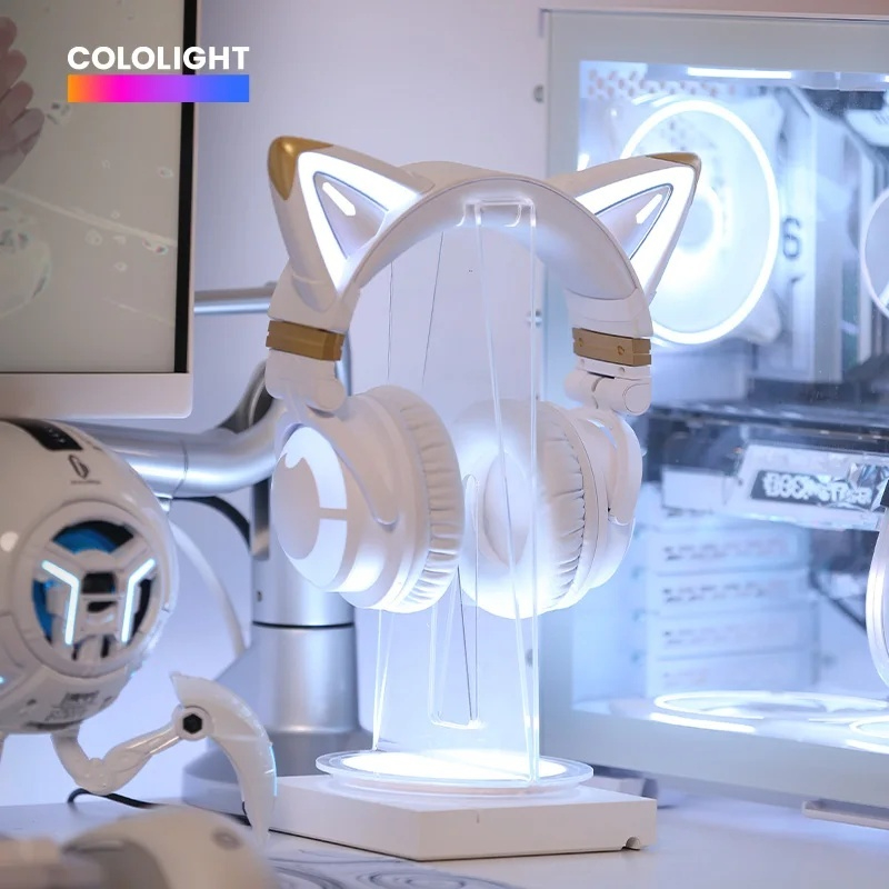 Cololight gamepad Standı Kulak - Gaming Accessories Lights incelemesi ve fiyatı